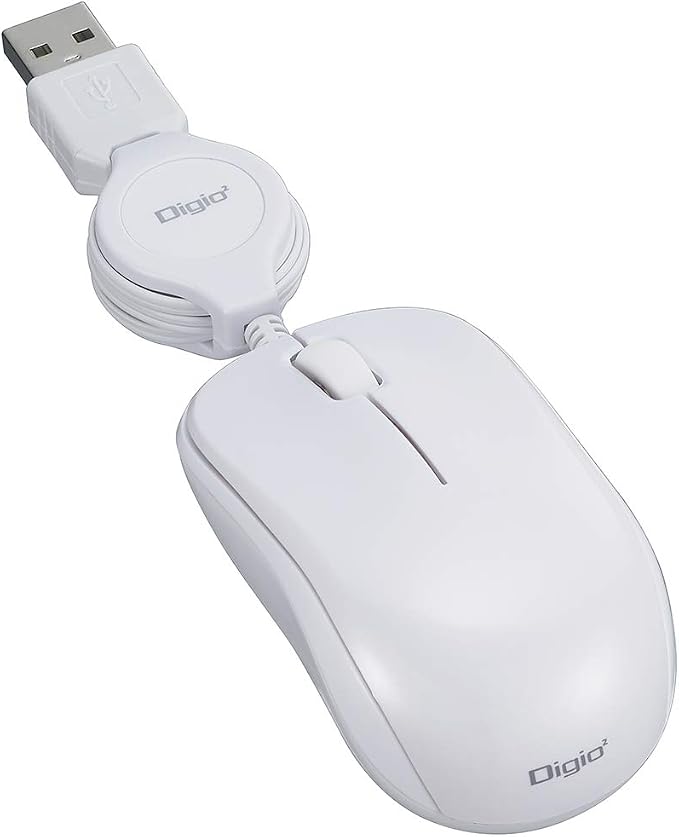 wht