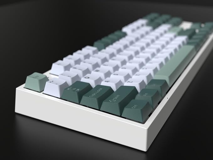 Botanical