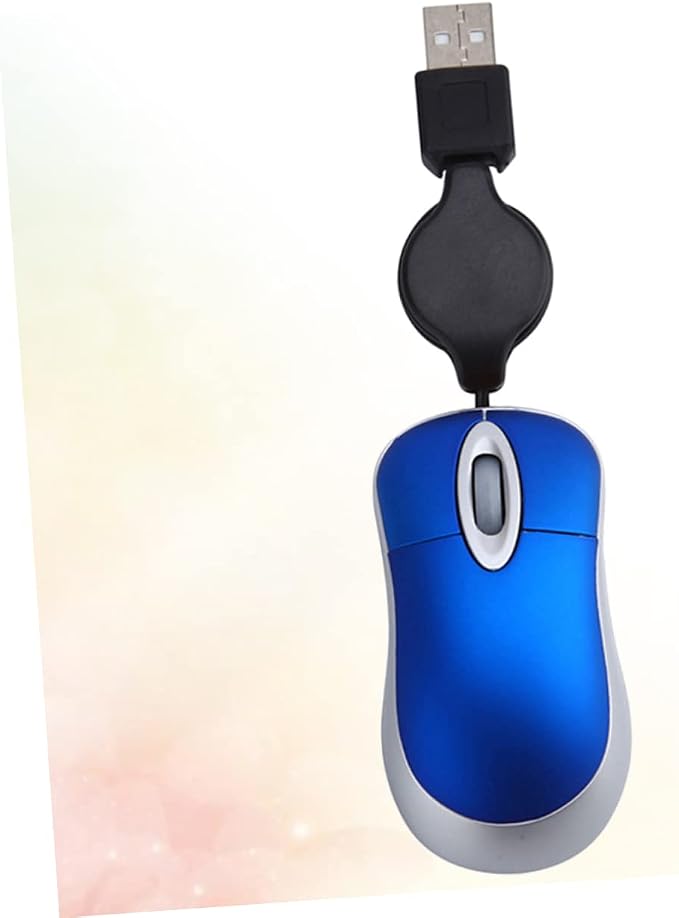 Bluex2pcs