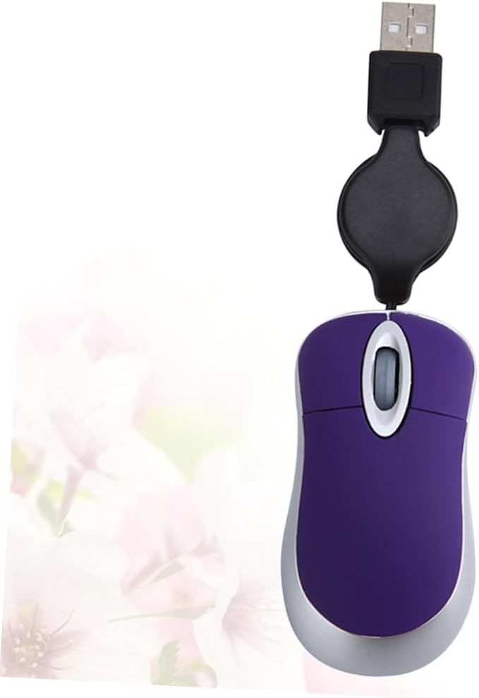 Purplex2pcs