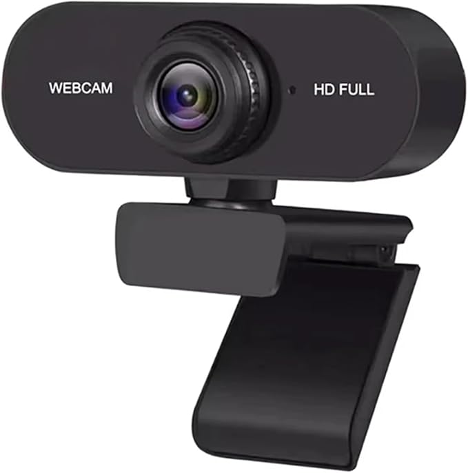 480P