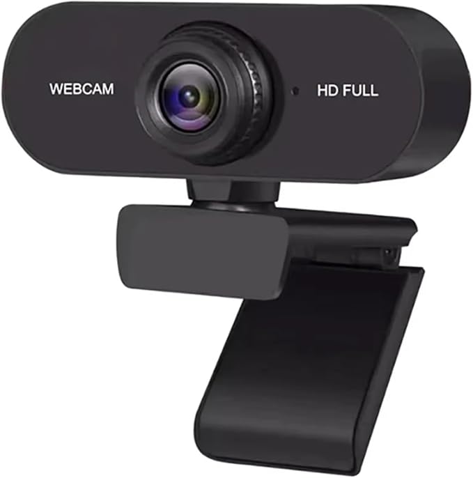 480P