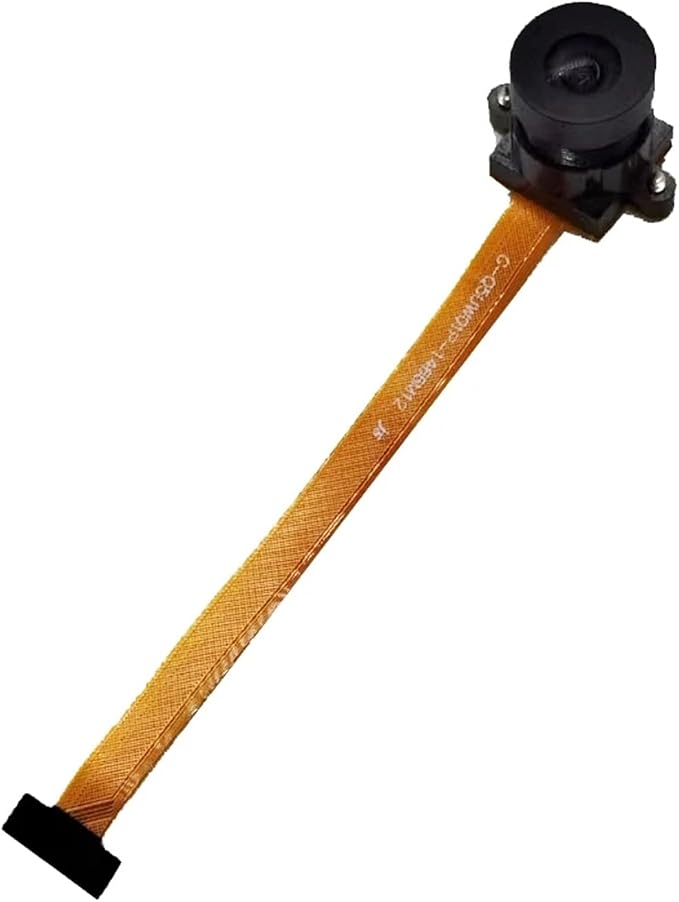 __DEFAULT__