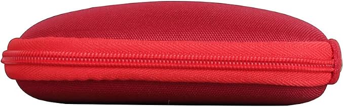 Red Nylon