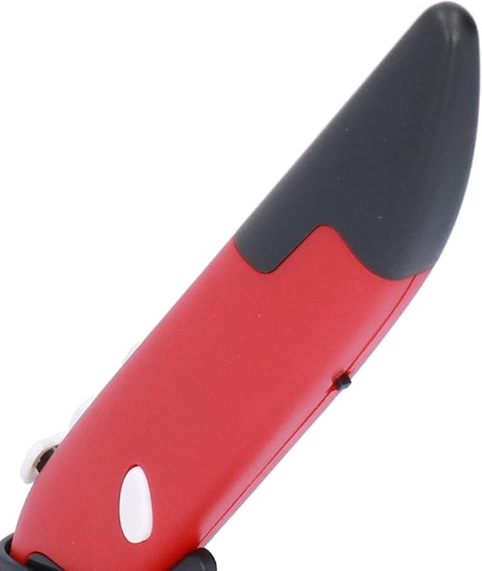 Black Red