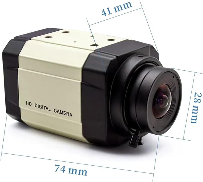 2.1mm