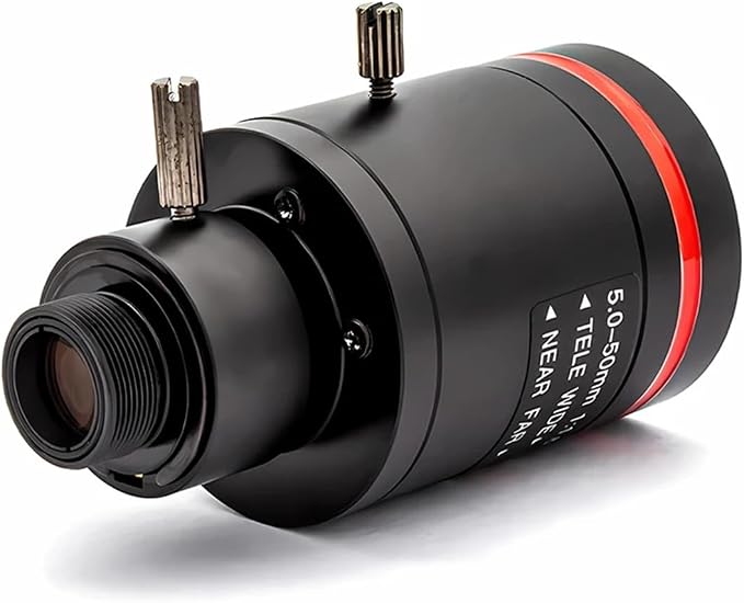 5-50mm