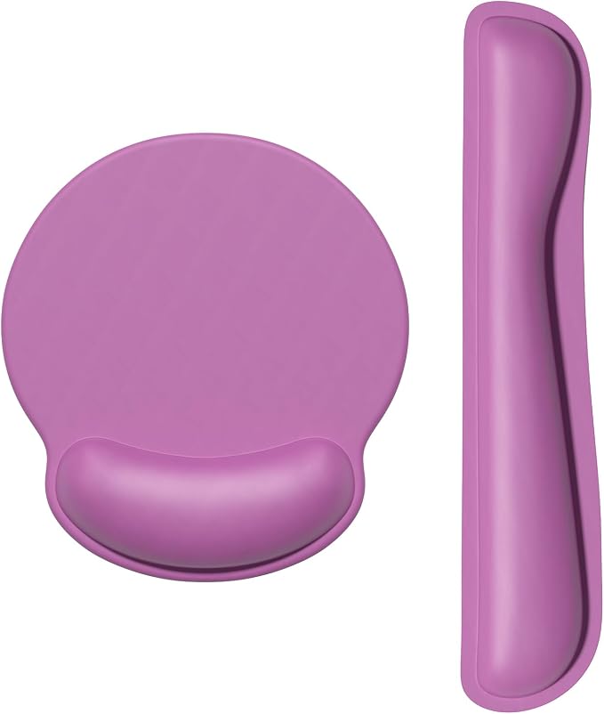 A-radiant Orchid