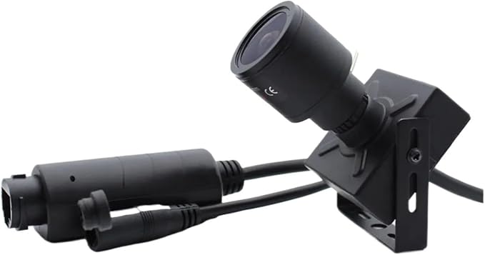 2.8-12mm(manual)