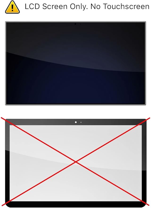 FHD 120hz Matte