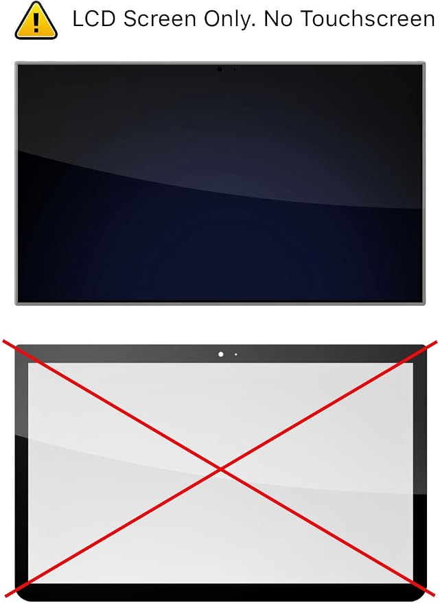 FHD+