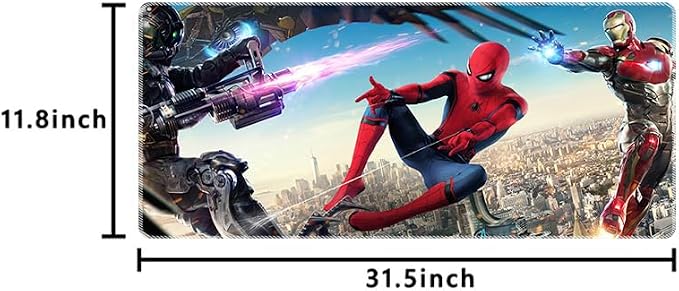 Spide