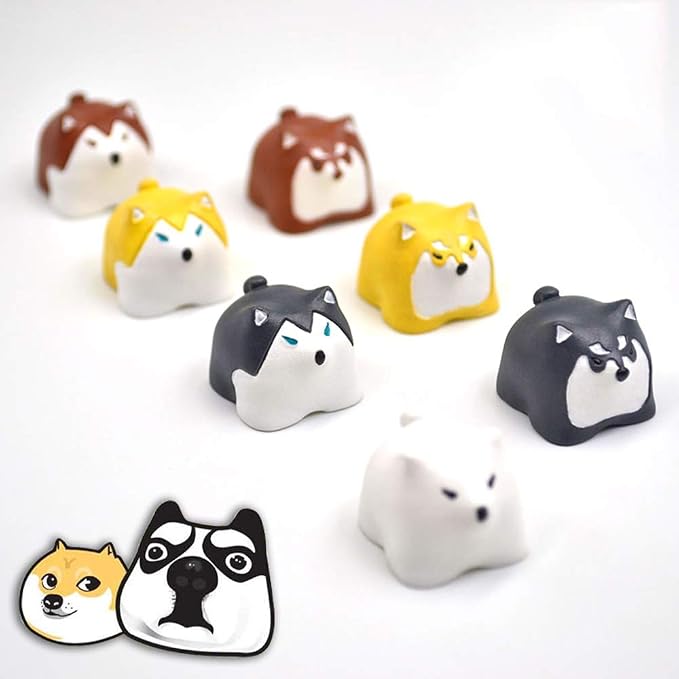 Keycaps5