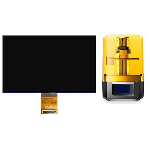 10.1inch 14K-M5s Pro/M7 Pro