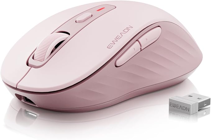 Light Pink