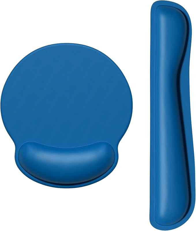 A-dark Blue