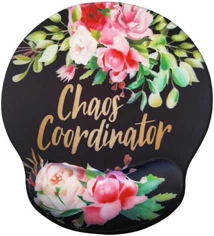 Chaos Coordinator