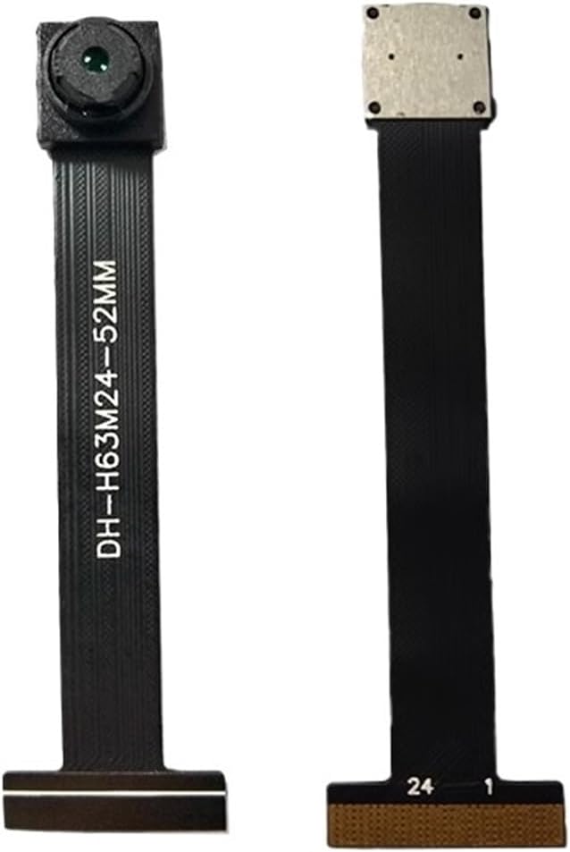 52mm 28pin