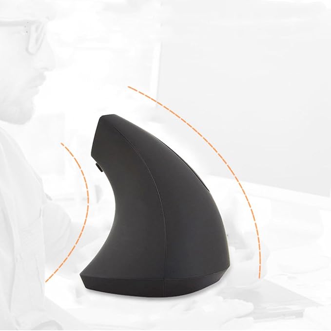 Wireless and Bluetooth
