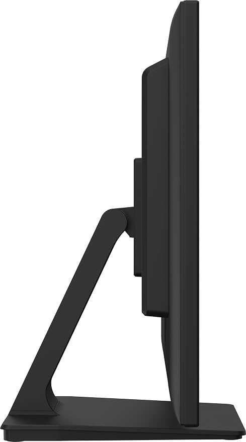 __DEFAULT__
