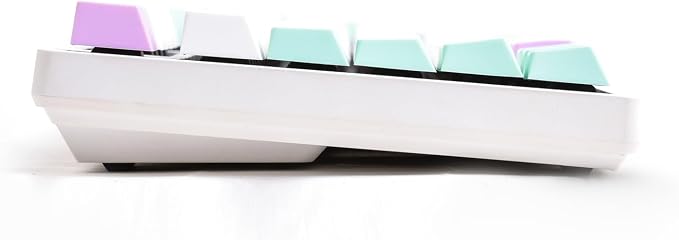 Mint v2