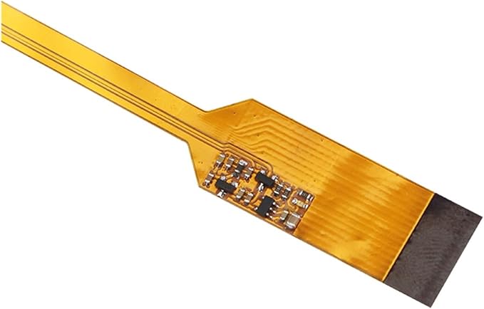 5MP Camera