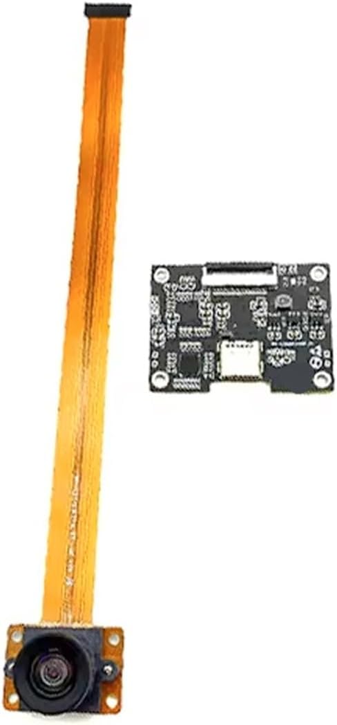 IMX415 12MP FF