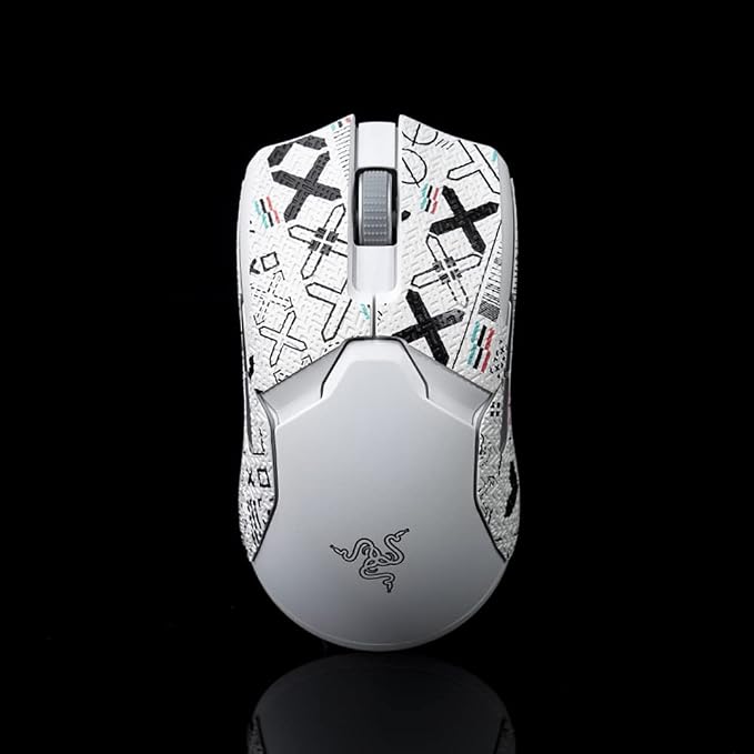 Print set-White