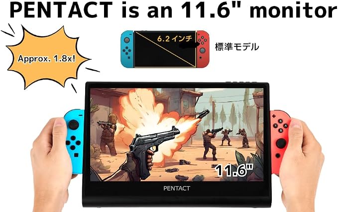 __DEFAULT__