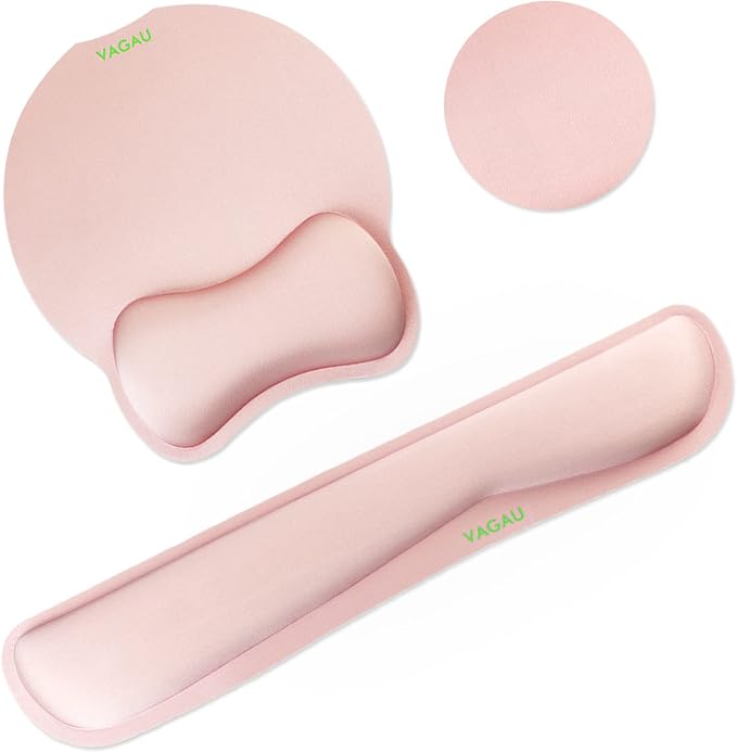1p-a-pink