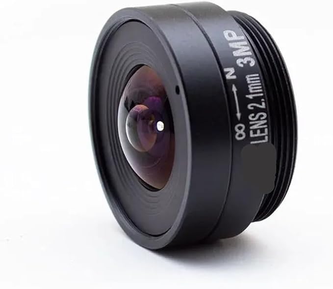 2.1mm