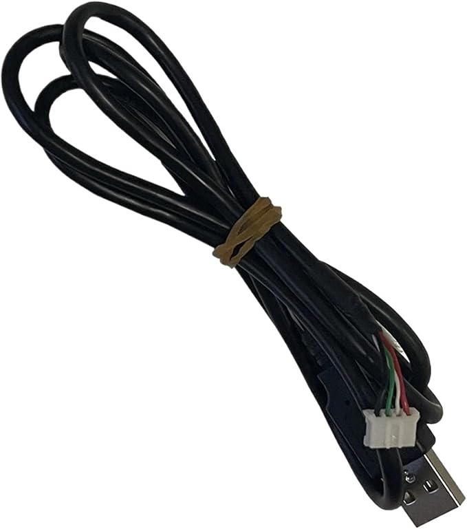 3 Meter USB Cable