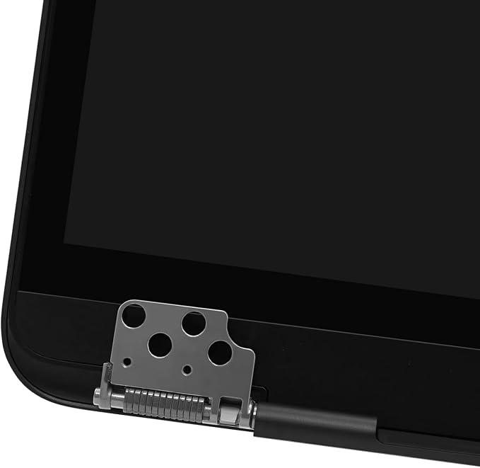 for MacBook Air A2941 M2 Retina EMC 8301 Gray