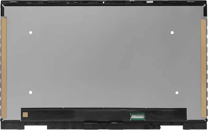 15-EU FHD