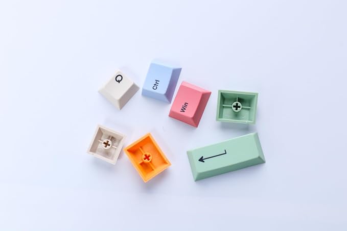Canvas v2