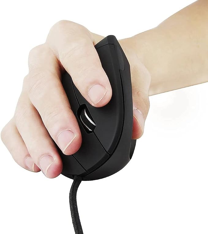 __DEFAULT__