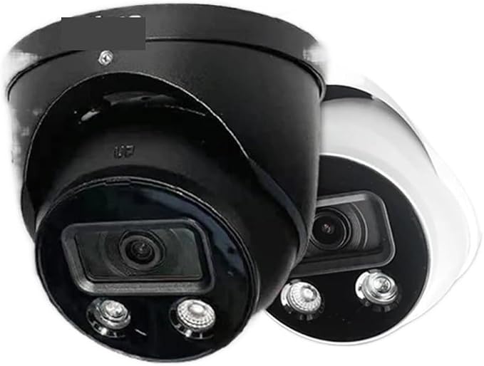 2.7-13.5mm