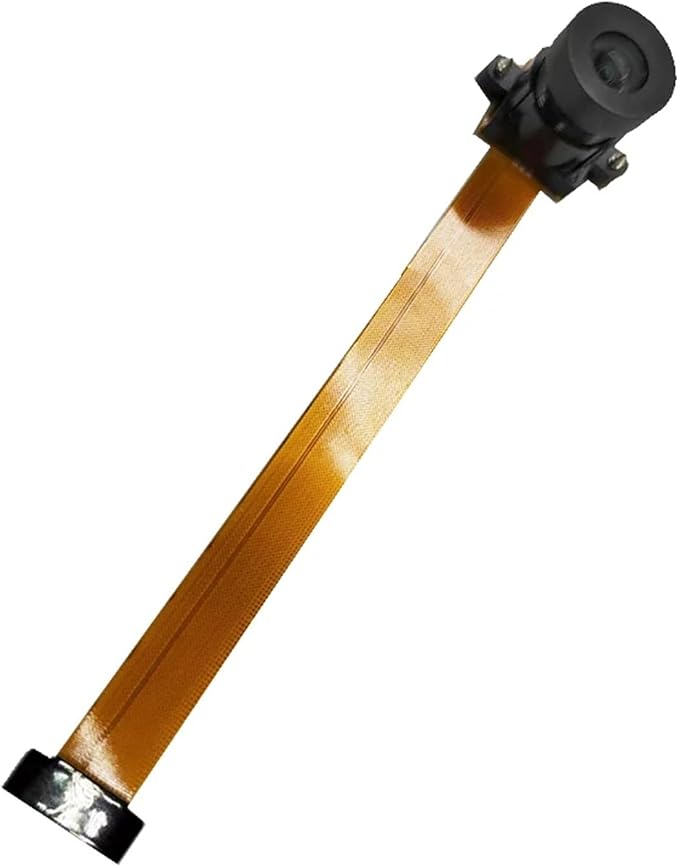 __DEFAULT__
