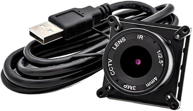 USB