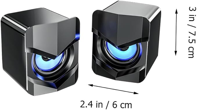 __DEFAULT__