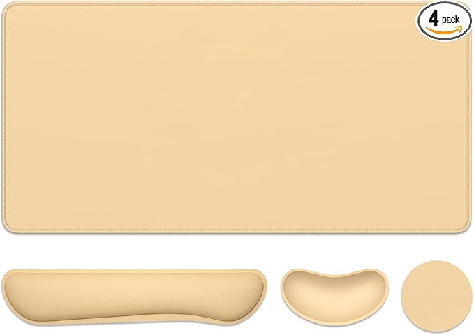 Navajo White