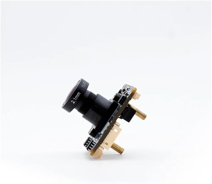 2.1mm