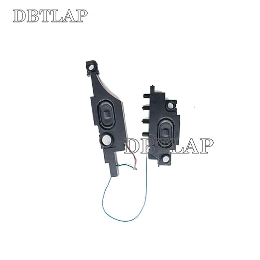 __DEFAULT__