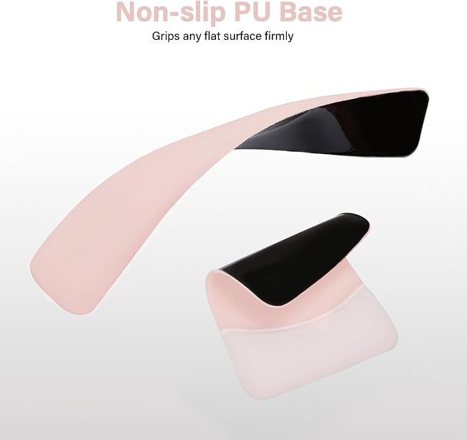 Baby Pink
