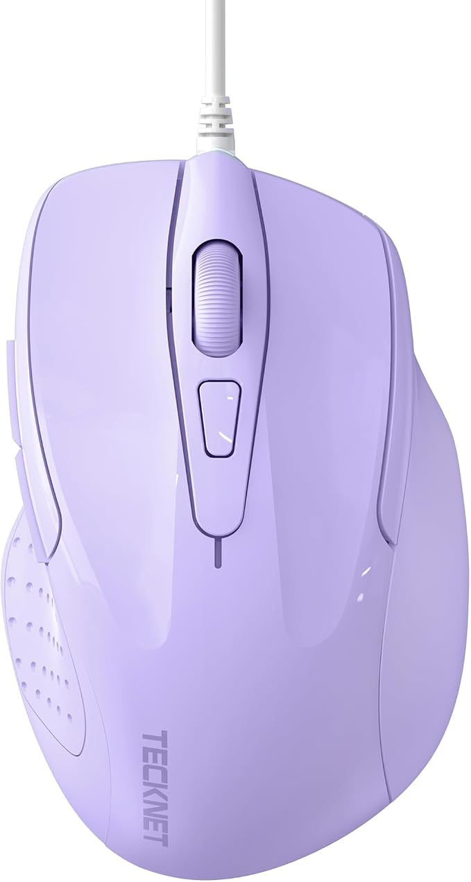 LT.Purple