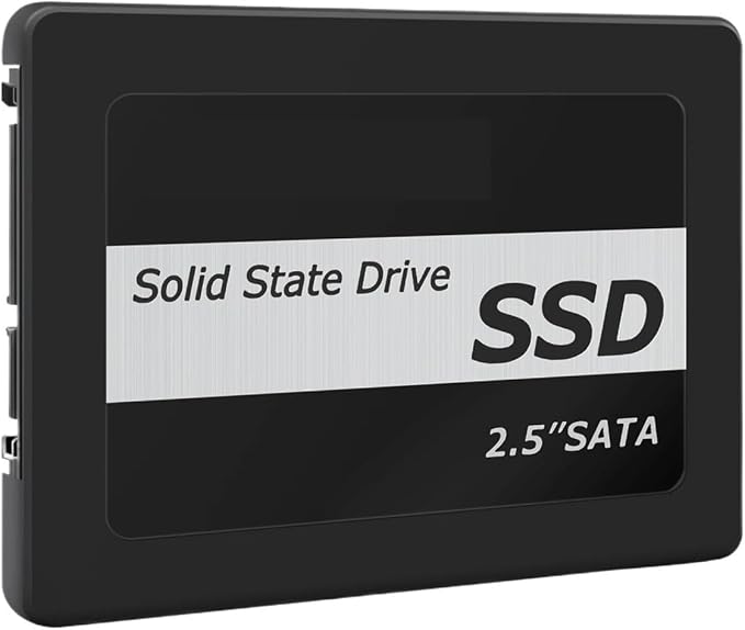 1TB