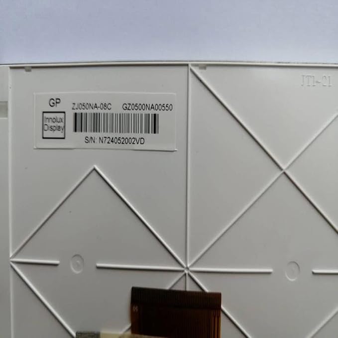 __DEFAULT__
