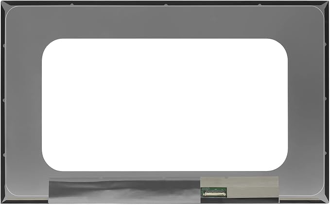 X1404VA