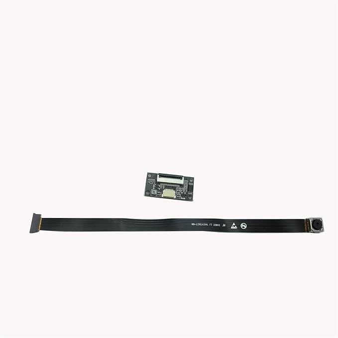 IMX258 12MP FF