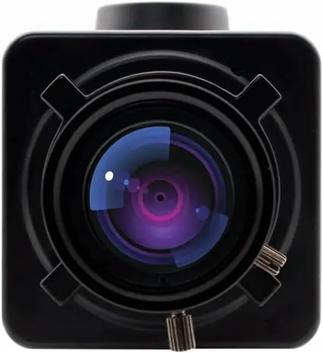 2.8-12mm lens